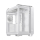 Obudowa ASUS TUF GAMING GT502 Plus White